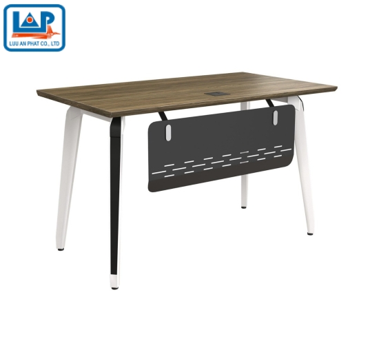 Bàn làm việc ST120SC16/ ST120C16/ ST140SC16/ ST140C16/ ST160C16