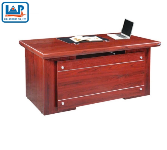 Bàn làm việc ET1600E