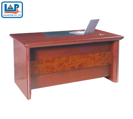 Bàn làm việc ET1400G
