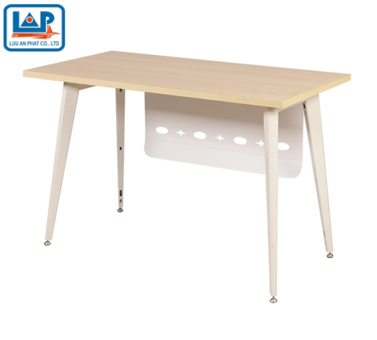 Bàn làm việc LUX120YC10