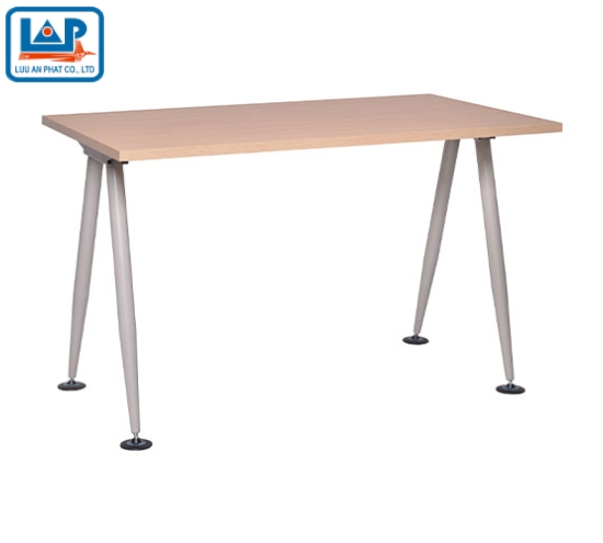 Bàn làm việc HR120SC8/ HR120C8/ HR140C8