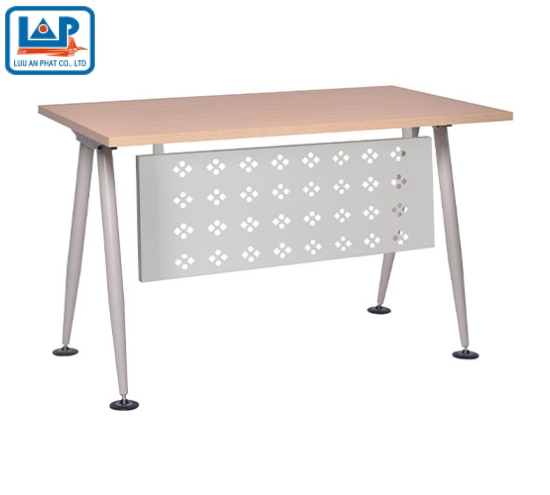 Bàn làm việc HR120SC8Y1/ HR120C8Y1/ HR140C8Y1
