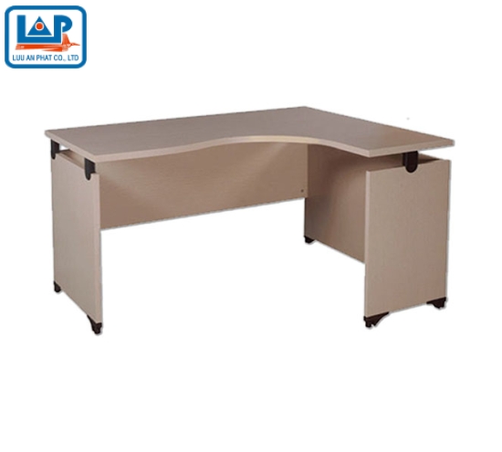 Bàn làm việc NTL14/ NTL16