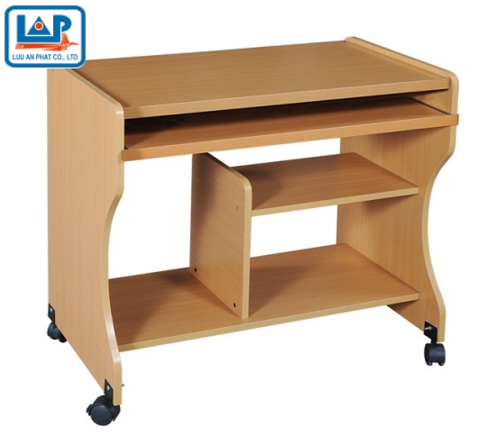 Bàn máy tính SD08