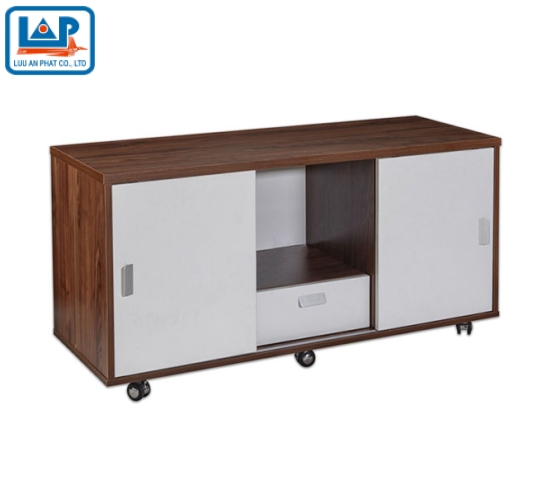 Tủ hồ sơ LUXTP02BX