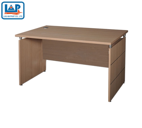 Bàn làm việc HR160