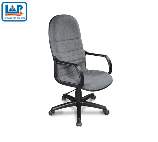 Ghế xoay văn phòng SG702