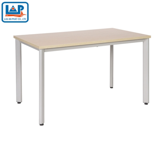 Bàn làm việc HR100SC7/ HR120SC7/ HR120C7/ HR140SC7/ HR140C7