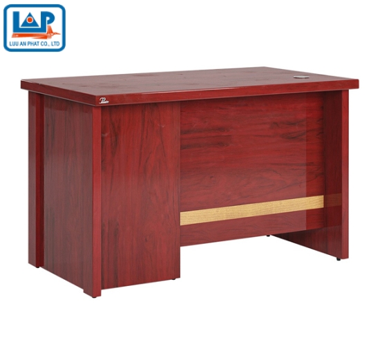 Bàn làm việc OD1200A