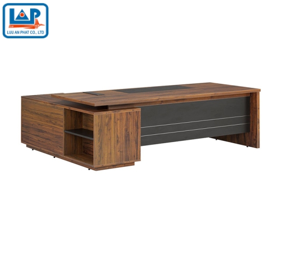 Bàn lãnh đạo LUXB2418V5