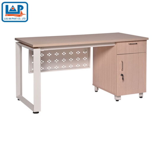 Bàn làm việc HR140HLC5 