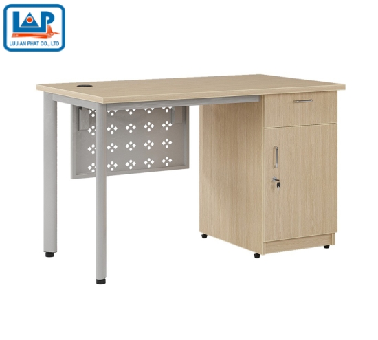 Bàn làm việc HR120SHLC7Y1/ HR120HLC7Y1/ HR140HLC7Y1