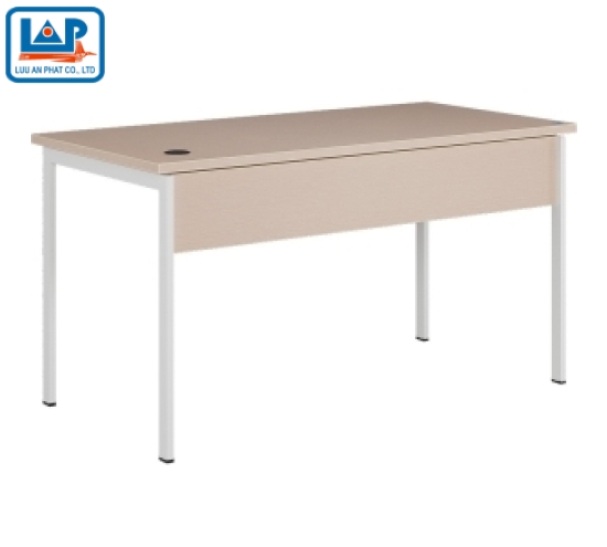Bàn làm việc HR140SC9/ HR140C9/ HR160SC9/ HR160C9
