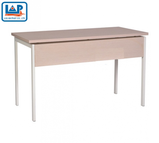 Bàn làm việc HR100SC9 - HR120SC9 - HR120C9