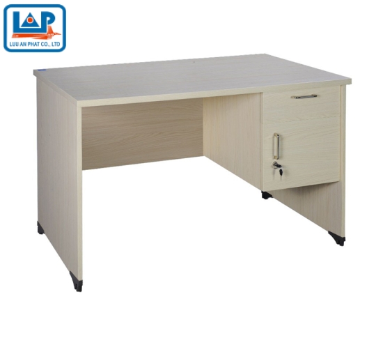 Bàn làm việc AT100HL/ AT120SHL/ AT120HL