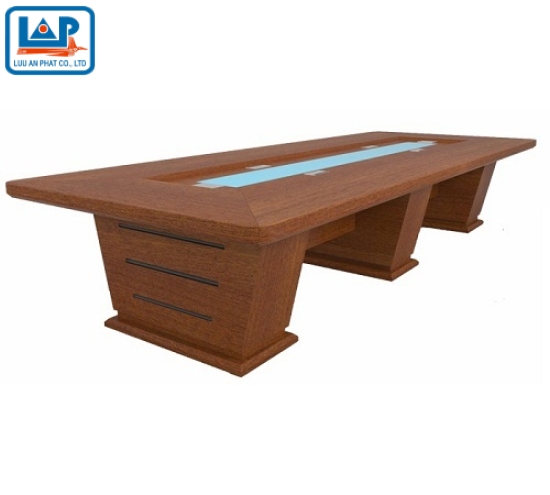 Bàn họp Veneer CT4016V19