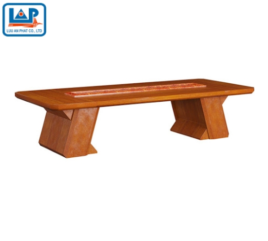Bàn họp CT3214V22