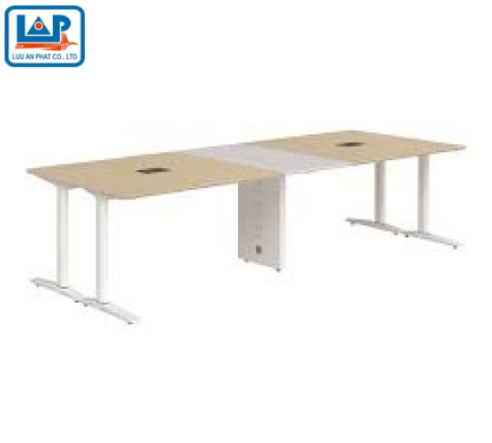 Bàn họp UNH3012CS3