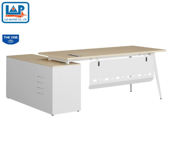 Bàn lãnh đạo LUXP1880YC10