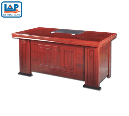 Bàn lãnh đạo DT1890H27
