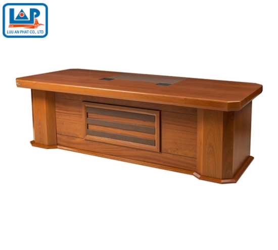Bàn lãnh đạo DT1890V15/ DT1890VM15