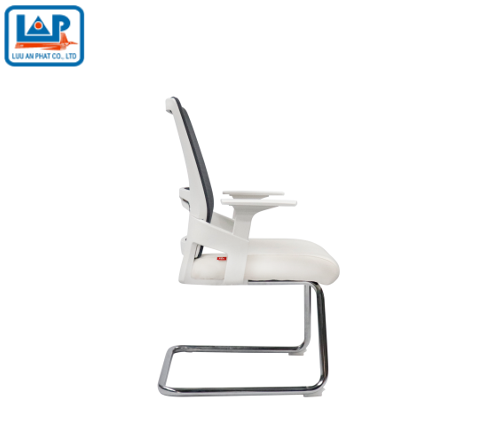 Ghế M1086 - 02
