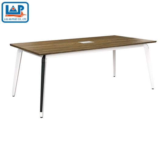 Bàn họp STH1810C16/ STH2010C16