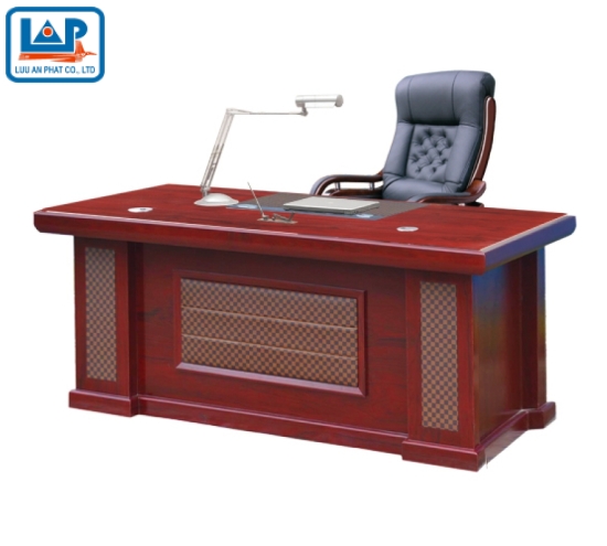 Bàn lãnh đạo DT1890H16