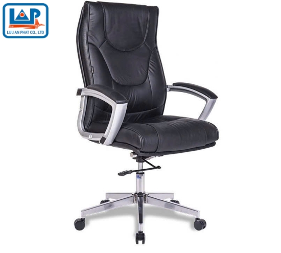 Ghế xoay văn phòng SG903