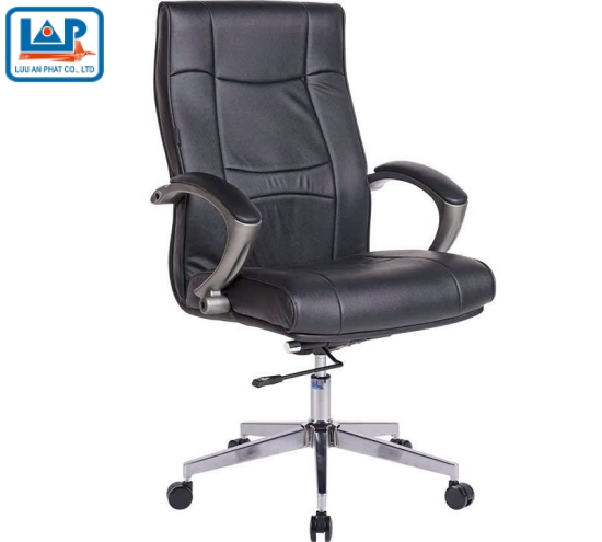 Ghế xoay văn phòng SG904