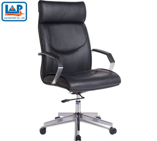 Ghế xoay văn phòng SG905