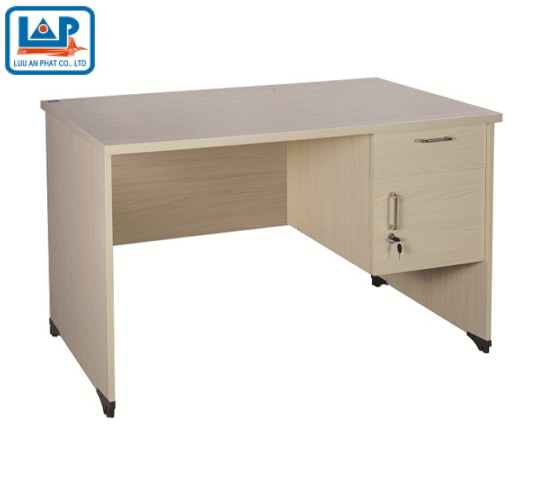 Bàn làm việc AT160HL/ AT180HL
