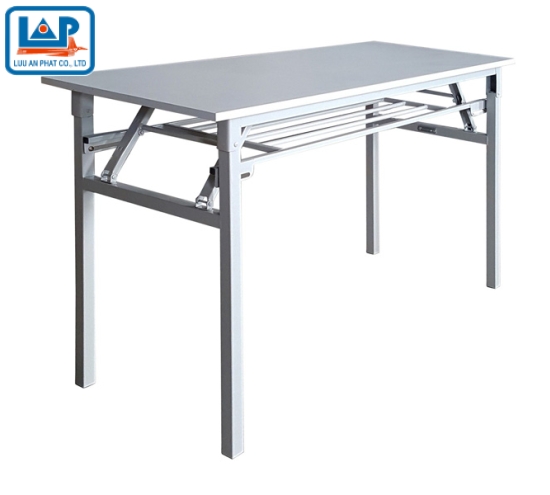 Bàn gấp BG06