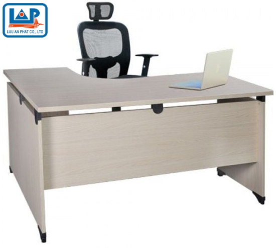 Bàn làm việc  ATL14K/ ATL16K