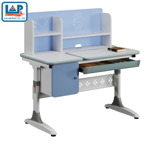 Bàn học sinh BHS50