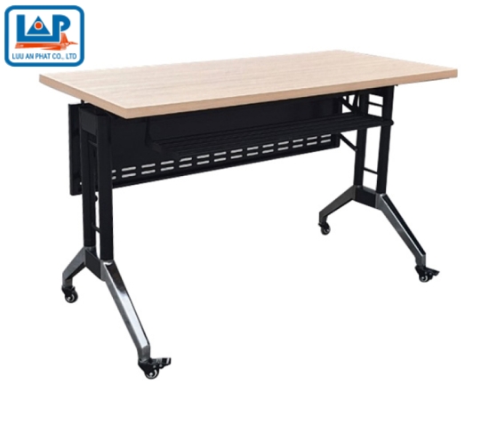 Bàn hội trường BHT04