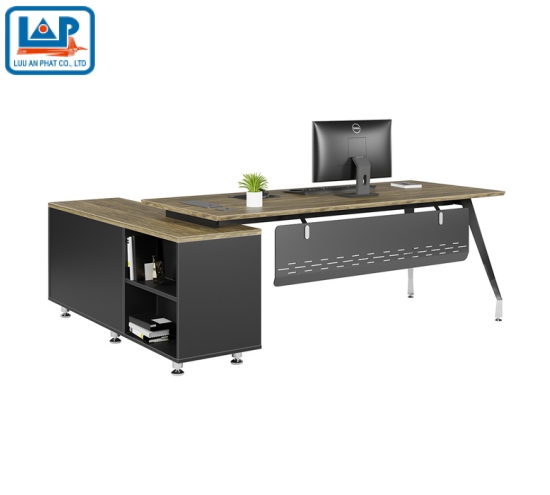 Bàn lãnh đạo BRIP180C15