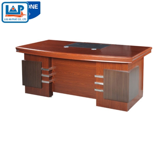 Bàn lãnh đạo DT1680H24