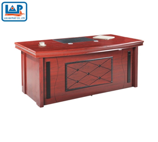 Bàn lãnh đạo DT1680H26