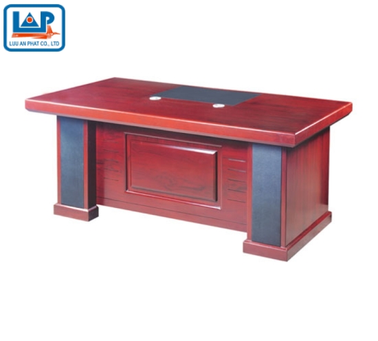 Bàn lãnh đạo DT1890H14