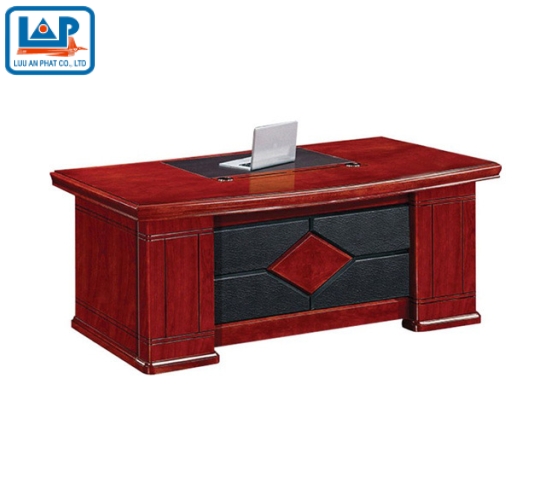 Bàn lãnh đạo DT1890H17