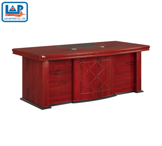 Bàn lãnh đạo DT1890H25
