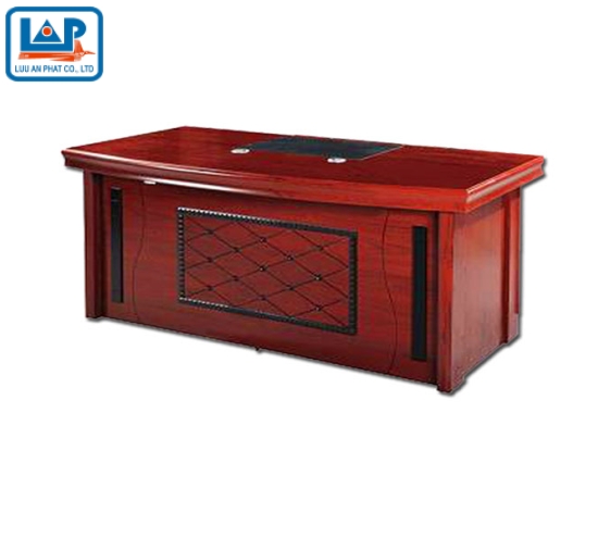 Bàn lãnh đạo DT1890H26