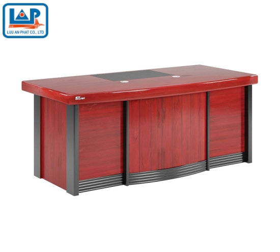 Bàn lãnh đạo DT1890H3