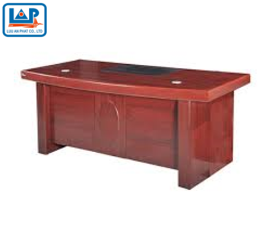 Bàn lãnh đạo DT1890H4