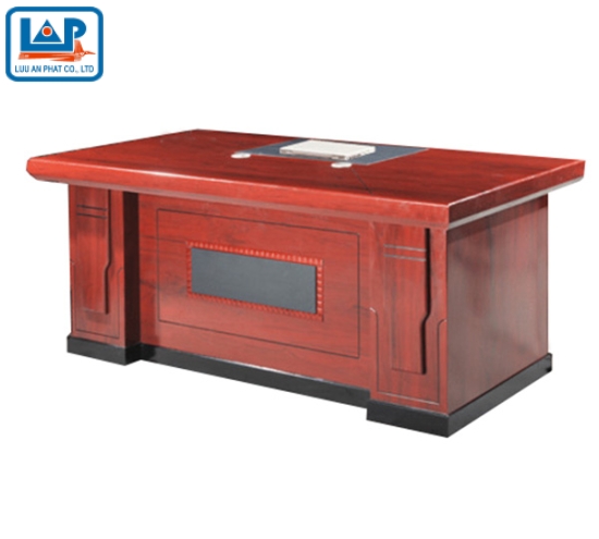 Bàn lãnh đạo DT1890H43