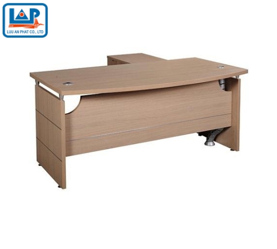 Bàn lãnh đạo HRP1600