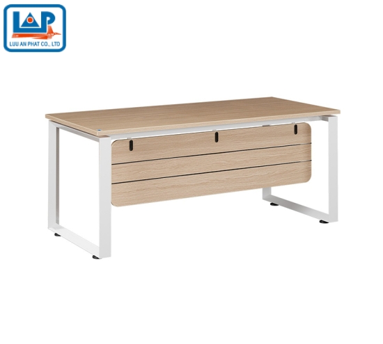 Bàn lãnh đạo HRP1880C5