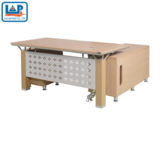 Bàn lãnh đạo HRP1885Y1