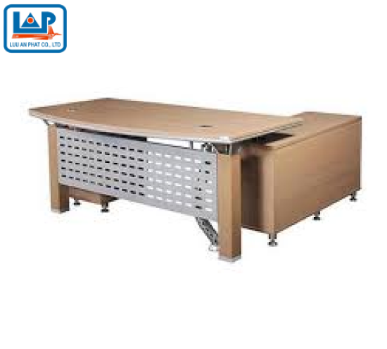 Bàn lãnh đạo HRP1890L1Y2